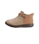 PS1540　HANDSFREE BELT BOOTS　OAK　717134-0002