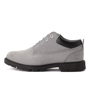 A4143-ES8 BASIC OX WP MEDIUM PURPLE 719367-0001