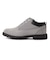 A4143-ES8　BASIC OX WP　MEDIUM PURPLE　719367-0001