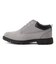 A4143-ES8　BASIC OX WP　MEDIUM PURPLE　719367-0001