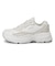 FU0105905101　WAVYDAY LEO　*Off White　721005-0001