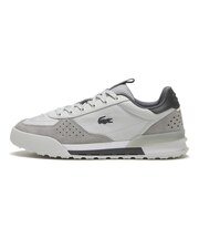 52SMA0016 SLAM BREAK 226 1 SMA 08C LT GRY/GRY 720547-0001