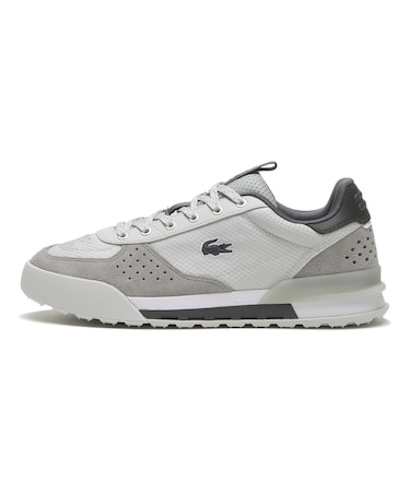 52SMA0016 SLAM BREAK 226 1 SMA 08C LT GRY/GRY 720547-0001