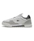 52SMA0016　SLAM BREAK 226 1 SMA　08C LT GRY/GRY　720547-0001