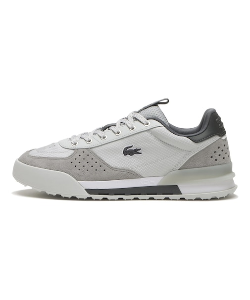 52SMA0016 SLAM BREAK 226 1 SMA 08C LT GRY/GRY 720547-0001