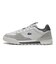 52SMA0016　SLAM BREAK 226 1 SMA　08C LT GRY/GRY　720547-0001