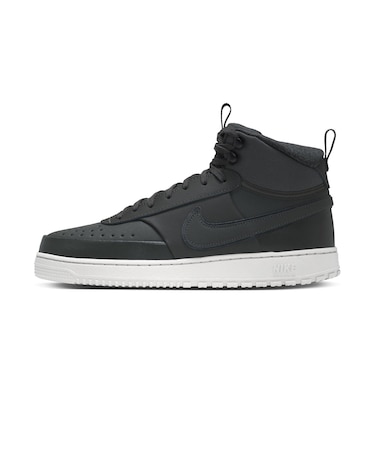 MDR7882　COURT VISION MID WNTR　005NWSPRT/NWSPR　635919-0007