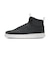 MDR7882　COURT VISION MID WNTR　005NWSPRT/NWSPR　635919-0007
