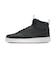 MDR7882　COURT VISION MID WNTR　005NWSPRT/NWSPR　635919-0007