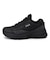 FU0105905001　WAVYDAY LEO　*Black/Black　721004-0001