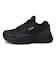 FU0105905001　WAVYDAY LEO　*Black/Black　721004-0001