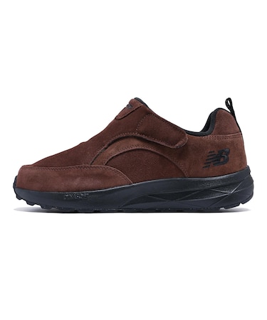 U340 7PB　U340 7PB(4E)　DARK BROWN(7PB)　717598-0001