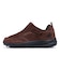 U340 7PB　U340 7PB(4E)　DARK BROWN(7PB)　717598-0001