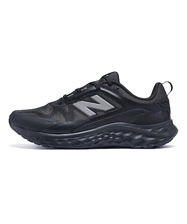 MARIS 9HW　M ARIS 9HW(2E)　BLACK(9HW)　710274-0001