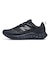 MARIS 9HW　M ARIS 9HW(2E)　BLACK(9HW)　710274-0001