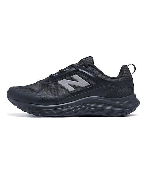 MARIS 9HW　M ARIS 9HW(2E)　BLACK(9HW)　710274-0001
