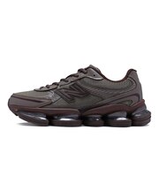 U2000 4EY　U2000 4EY(D)　BROWN(4EY)　717650-0001