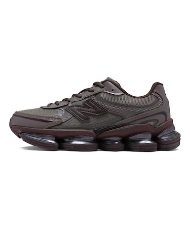 U2000 4EY U2000 4EY(D) BROWN(4EY) 717650-0001