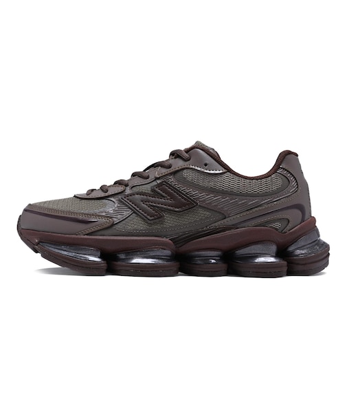 U2000 4EY U2000 4EY(D) BROWN(4EY) 717650-0001