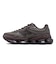 U2000 4EY　U2000 4EY(D)　BROWN(4EY)　717650-0001