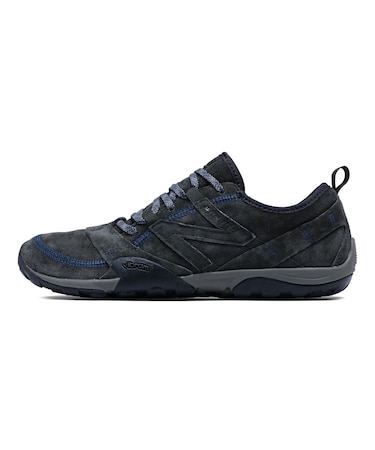 MT10O 6L5　MT10O 6L5(D)　NAVY(6L5)　717674-0001