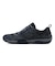 MT10O 6L5　MT10O 6L5(D)　NAVY(6L5)　717674-0001