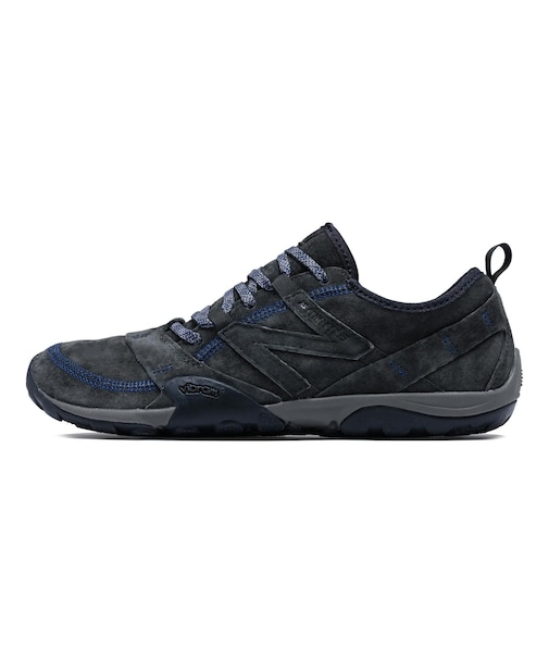 MT10O 6L5　MT10O 6L5(D)　NAVY(6L5)　717674-0001