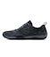 MT10O 6L5　MT10O 6L5(D)　NAVY(6L5)　717674-0001