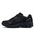 U1906 1OP　U1906 1OP(D)　BLACK(1OP)　717572-0001