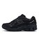 U1906 1OP　U1906 1OP(D)　BLACK(1OP)　717572-0001