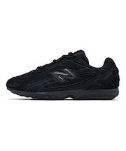 U204L 5YB U204L 5YB(D) BLACK(5YB) 717592-0001