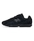 U204L 5YB　U204L 5YB(D)　BLACK(5YB)　717592-0001