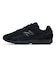 U204L 5YB　U204L 5YB(D)　BLACK(5YB)　717592-0001