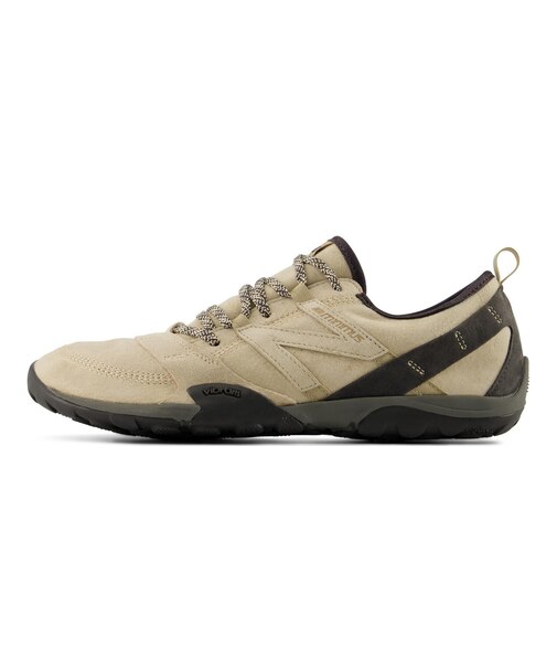 MT10O 8WG MT10O 8WG(D) BEIGE(8WG) 717675-0001