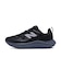 WARIS 9WC　WARIS 9WC(D)　BLACK(9WC)　717649-0001