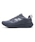 MARIS 3OK　M ARIS 3OK(2E)　GRAY(3OK)　710272-0001