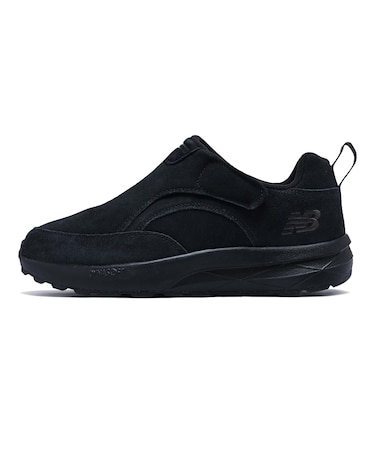 U340 72H U340 72H(4E) BLACK(72H) 717597-0001