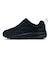 U340 72H　U340 72H(4E)　BLACK(72H)　717597-0001