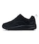 U340 72H　U340 72H(4E)　BLACK(72H)　717597-0001