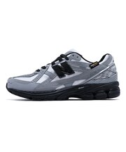 U1906 4W2　U1906 4W2(D)　GRAY/WHITE(4W2)　717573-0001