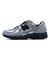 U1906 4W2　U1906 4W2(D)　GRAY/WHITE(4W2)　717573-0001