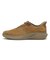 C45054　OG NEOARC QUICK-ON WINGTIP OX　TOASTED COCONUT　720500-0001