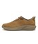 C45054　OG NEOARC QUICK-ON WINGTIP OX　TOASTED COCONUT　720500-0001