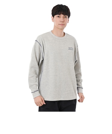 MT62X333AGT　M ﾜｯﾌﾙﾛﾝｸﾞｽﾘｰﾌﾞT　AGT　721223-0001