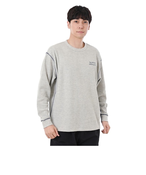 MT62X333AGT　M ﾜｯﾌﾙﾛﾝｸﾞｽﾘｰﾌﾞT　AGT　721223-0001