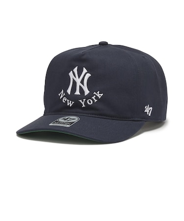 15173361 HIT-MLB-NEYYAN-SOUVENIR-NVY NVY 719278-0001