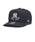 15173361　HIT-MLB-NEYYAN-SOUVENIR-NVY　NVY　719278-0001