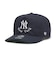 15173361　HIT-MLB-NEYYAN-SOUVENIR-NVY　NVY　719278-0001