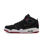 M397204 AIR FLIGHT FALCON 061BLACK/BLACK 721358-0001