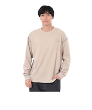 MT62X333SST　M ﾜｯﾌﾙﾛﾝｸﾞｽﾘｰﾌﾞT　SST　721222-0001